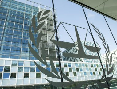 Το Διεθνές Ποινικό Δικαστήριο ζητά 2,7 εκατ. ευρώ από ισλαμιστή για καταστροφές ιστορικών μνημείων